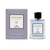 PARFUMS CONSTANTINE туалетная вода gentleman private collection 13 муж. 100мл